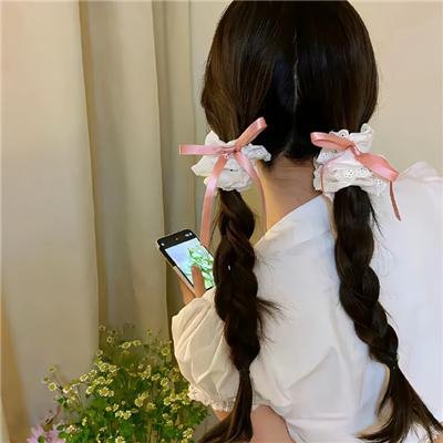 原来我很爱你