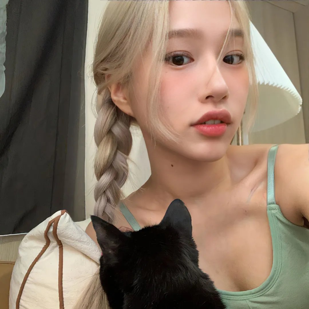 眠狂四郎恶女狩猎