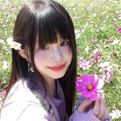 逃离梦幻岛