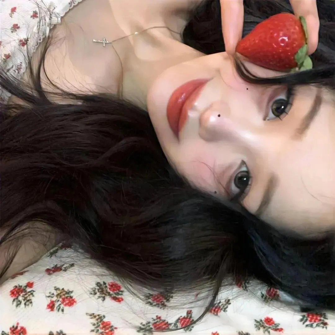 女王的哥基