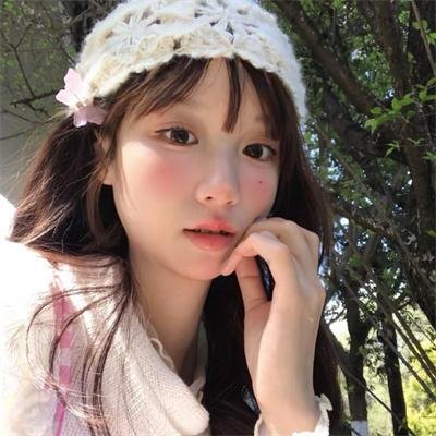全职法师第二季