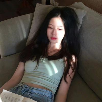 禁婚令