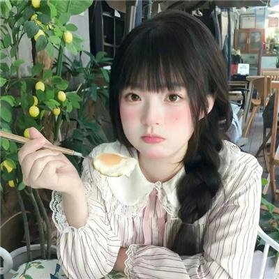 心灵的深夜对话