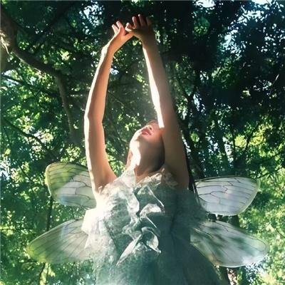 阴阳师·平安物语第三季
