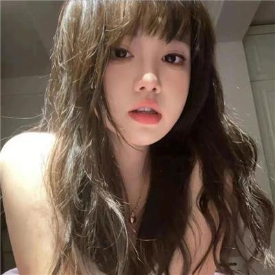 默片解说员