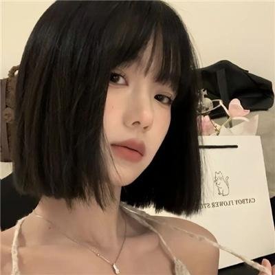 夜晚的游戏