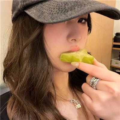 宝莱坞女王