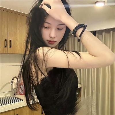 真情母子