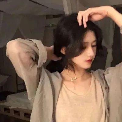 律政英雄特别版