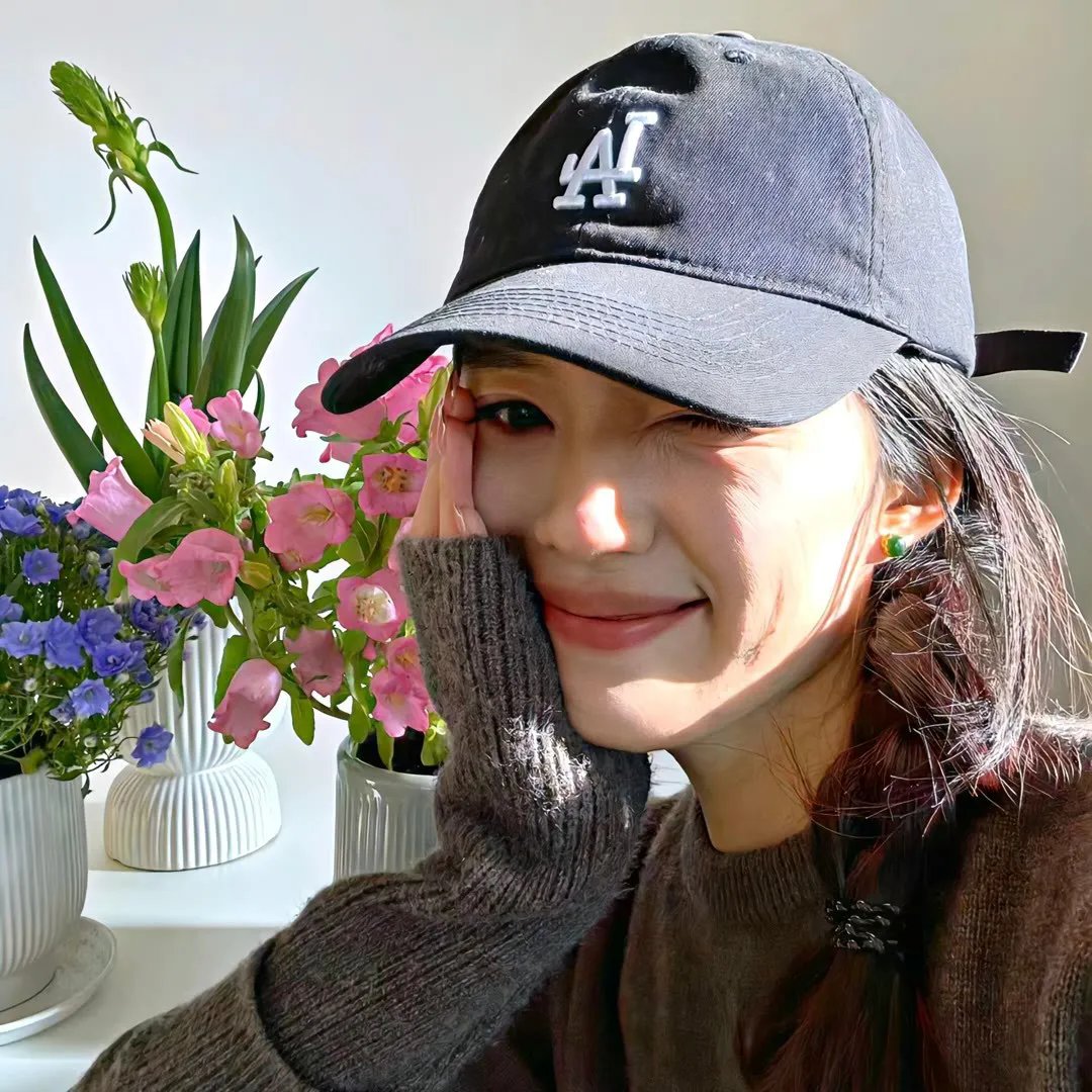 冰雪皇后