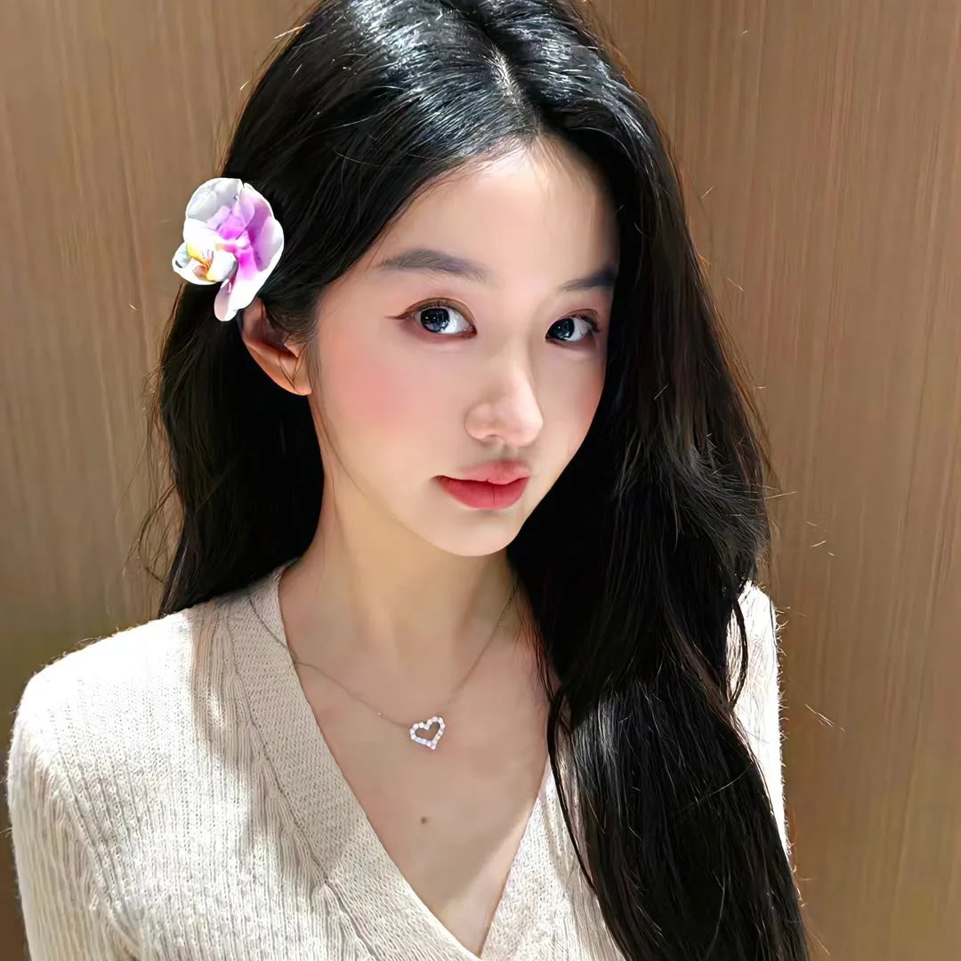 樱花恋