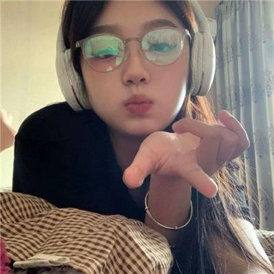 大小谎言第二季