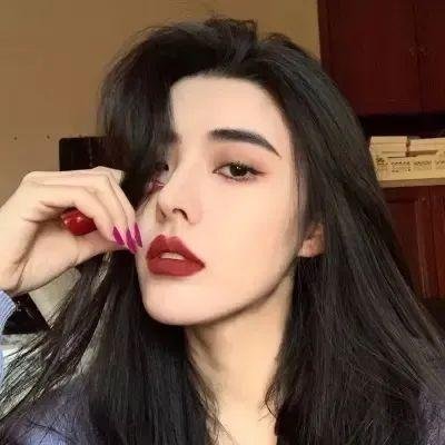 犯罪小说
