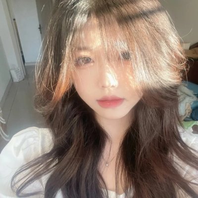 石纪元 龙水