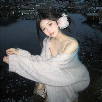 姆明与冬日仙境