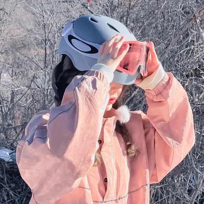 克莱奥:如果我能倒转时间