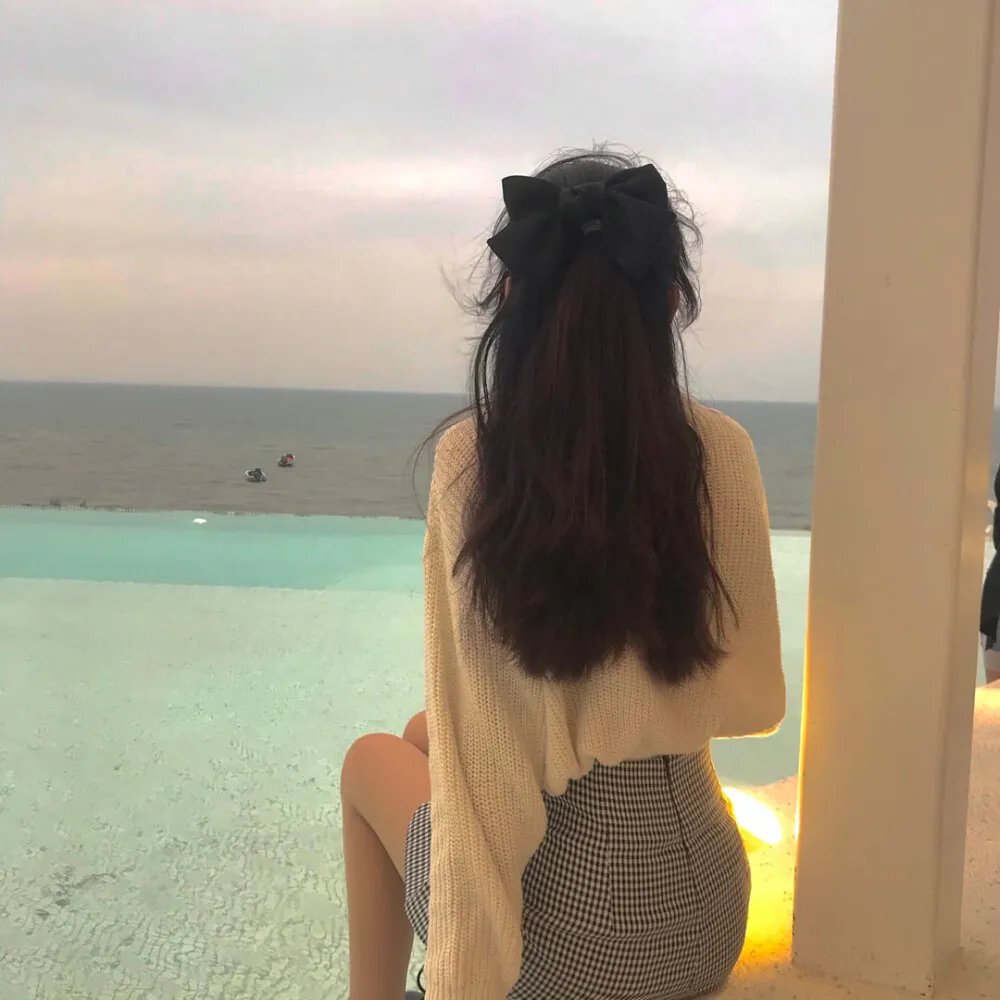 今夜缠绵