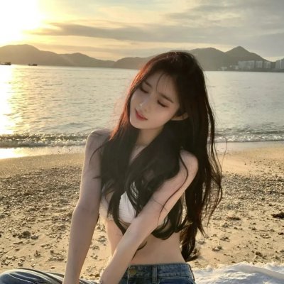 特务敢死队