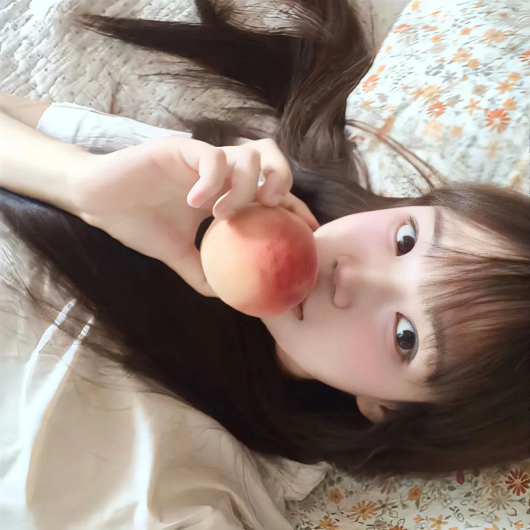 消失的家园